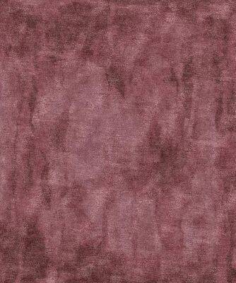 Makalu Teppich Century M120 Handgeknüpft im Wunschmaß     